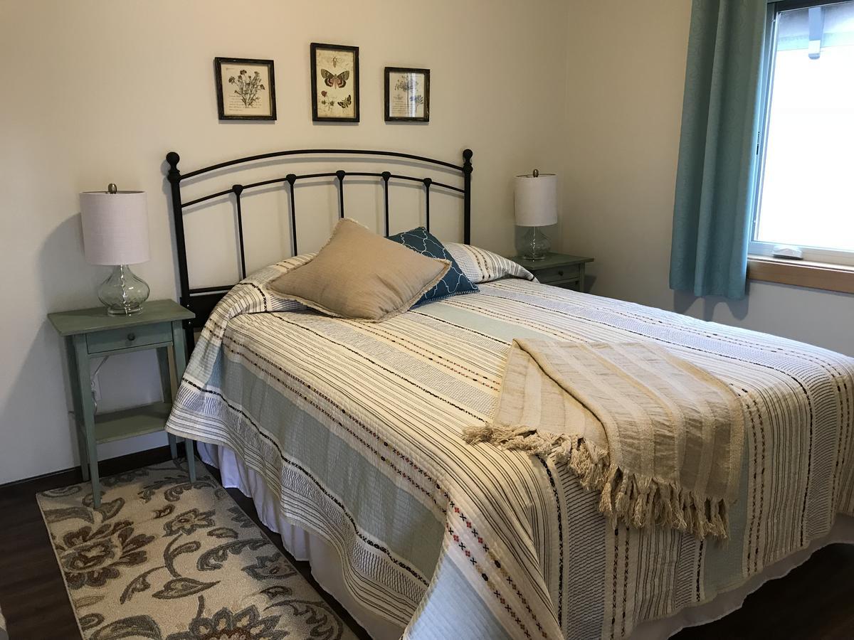 Standard Bungalow,632584398:JPEG